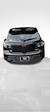 Used 2007 Mazda3 thumbnail 6