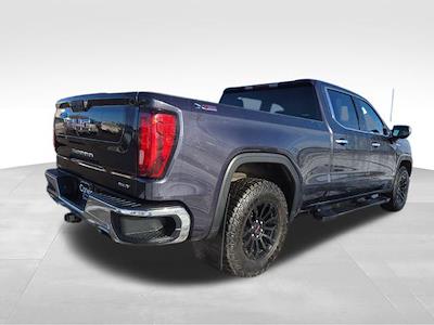 2022 GMC Sierra 1500 Crew Cab 4WD Pickup for sale #8661001 - photo 2