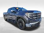 Used 2022 GMC Sierra 1500 SLT Crew Cab for sale #8661001 - photo 1