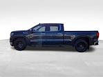 Used 2022 GMC Sierra 1500 SLT Crew Cab for sale #8661001 - photo 11