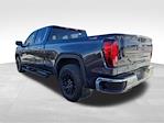 Used 2022 GMC Sierra 1500 SLT Crew Cab for sale #8661001 - photo 12