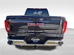 Used 2022 GMC Sierra 1500 SLT Crew Cab for sale #8661001 - photo 13