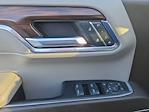 Used 2022 GMC Sierra 1500 SLT Crew Cab for sale #8661001 - photo 17