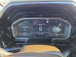 Used 2022 GMC Sierra 1500 SLT Crew Cab for sale #8661001 - photo 18