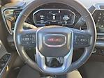 Used 2022 GMC Sierra 1500 SLT Crew Cab for sale #8661001 - photo 19