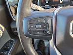 Used 2022 GMC Sierra 1500 SLT Crew Cab for sale #8661001 - photo 20
