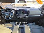 Used 2022 GMC Sierra 1500 SLT Crew Cab for sale #8661001 - photo 4