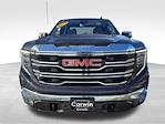 Used 2022 GMC Sierra 1500 SLT Crew Cab for sale #8661001 - photo 5