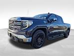 Used 2022 GMC Sierra 1500 SLT Crew Cab for sale #8661001 - photo 6