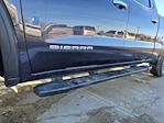 Used 2022 GMC Sierra 1500 SLT Crew Cab for sale #8661001 - photo 10