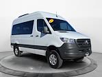 2024 Mercedes-Benz Sprinter 2500 Standard Roof AWD Passenger Van for sale #8697436 - photo 1