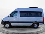 2024 Mercedes-Benz Sprinter 2500 Standard Roof AWD Passenger Van for sale #8697436 - photo 3