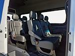 2024 Mercedes-Benz Sprinter 2500 Standard Roof AWD Passenger Van for sale #8697436 - photo 13