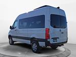 2024 Mercedes-Benz Sprinter 2500 Standard Roof AWD Passenger Van for sale #8697436 - photo 14
