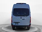 2024 Mercedes-Benz Sprinter 2500 Standard Roof AWD Passenger Van for sale #8697436 - photo 2