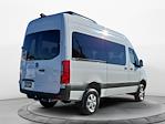 2024 Mercedes-Benz Sprinter 2500 Standard Roof AWD Passenger Van for sale #8697436 - photo 15