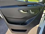 2024 Mercedes-Benz Sprinter 2500 Standard Roof AWD Passenger Van for sale #8697436 - photo 16