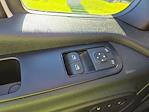 2024 Mercedes-Benz Sprinter 2500 Standard Roof AWD Passenger Van for sale #8697436 - photo 17