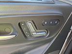 2024 Mercedes-Benz Sprinter 2500 Standard Roof AWD Passenger Van for sale #8697436 - photo 18