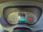 2024 Mercedes-Benz Sprinter 2500 Standard Roof AWD Passenger Van for sale #8697436 - photo 19
