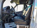 2024 Mercedes-Benz Sprinter 2500 Standard Roof AWD Passenger Van for sale #8697436 - photo 4