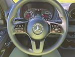 2024 Mercedes-Benz Sprinter 2500 Standard Roof AWD Passenger Van for sale #8697436 - photo 20