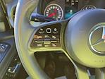 2024 Mercedes-Benz Sprinter 2500 Standard Roof AWD Passenger Van for sale #8697436 - photo 21