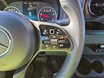 2024 Mercedes-Benz Sprinter 2500 Standard Roof AWD Passenger Van for sale #8697436 - photo 22