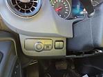 2024 Mercedes-Benz Sprinter 2500 Standard Roof AWD Passenger Van for sale #8697436 - photo 23