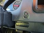 2024 Mercedes-Benz Sprinter 2500 Standard Roof AWD Passenger Van for sale #8697436 - photo 24