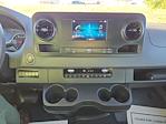 2024 Mercedes-Benz Sprinter 2500 Standard Roof AWD Passenger Van for sale #8697436 - photo 25