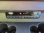 2024 Mercedes-Benz Sprinter 2500 Standard Roof AWD Passenger Van for sale #8697436 - photo 26