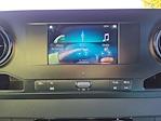 2024 Mercedes-Benz Sprinter 2500 Standard Roof AWD Passenger Van for sale #8697436 - photo 27