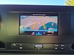 2024 Mercedes-Benz Sprinter 2500 Standard Roof AWD Passenger Van for sale #8697436 - photo 28
