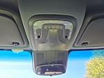 2024 Mercedes-Benz Sprinter 2500 Standard Roof AWD Passenger Van for sale #8697436 - photo 29