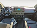 2024 Mercedes-Benz Sprinter 2500 Standard Roof AWD Passenger Van for sale #8697436 - photo 5