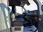 2024 Mercedes-Benz Sprinter 2500 Standard Roof AWD Passenger Van for sale #8697436 - photo 30