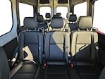 2024 Mercedes-Benz Sprinter 2500 Standard Roof AWD Passenger Van for sale #8697436 - photo 31