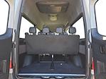 2024 Mercedes-Benz Sprinter 2500 Standard Roof AWD Passenger Van for sale #8697436 - photo 32