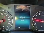 2024 Mercedes-Benz Sprinter 2500 Standard Roof AWD Passenger Van for sale #8697436 - photo 6