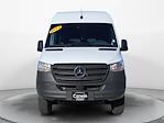 2024 Mercedes-Benz Sprinter 2500 Standard Roof AWD Passenger Van for sale #8697436 - photo 7