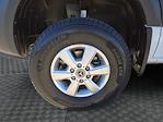 2024 Mercedes-Benz Sprinter 2500 Standard Roof AWD Passenger Van for sale #8697436 - photo 10