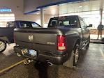 2015 Ram 1500 Crew Cab 4WD Pickup for sale #8741933 - photo 14