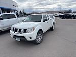 Used 2013 Nissan Frontier SV King Cab 4x4 Pickup for sale #8757073 - photo 1