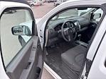 Used 2013 Nissan Frontier SV King Cab 4x4 Pickup for sale #8757073 - photo 11