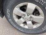 Used 2013 Nissan Frontier SV King Cab 4x4 Pickup for sale #8757073 - photo 12