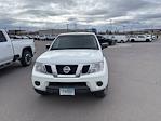 Used 2013 Nissan Frontier SV King Cab 4x4 Pickup for sale #8757073 - photo 4