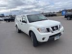 Used 2013 Nissan Frontier SV King Cab 4x4 Pickup for sale #8757073 - photo 5