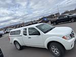 Used 2013 Nissan Frontier SV King Cab 4x4 Pickup for sale #8757073 - photo 6