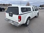 Used 2013 Nissan Frontier SV King Cab 4x4 Pickup for sale #8757073 - photo 7